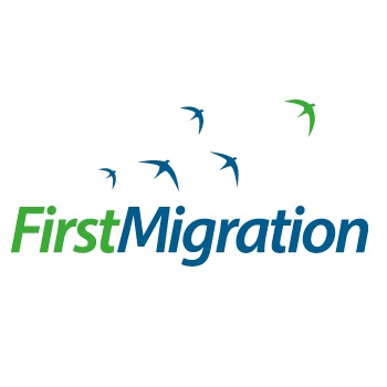 First Migration Limited